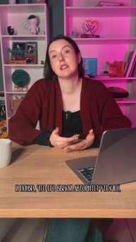 Еще одна часть подборки