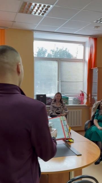 Поздравление с днем преподавателя высшей школы от Факультета энергетики и автоматики