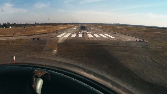 Смотреть онлайн Брат во всём - Трейлер