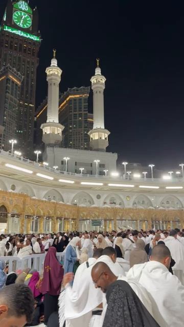 типичный день чеченца