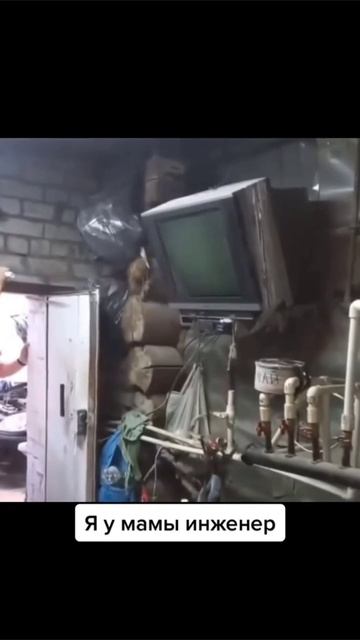 топ олдовский мемасик