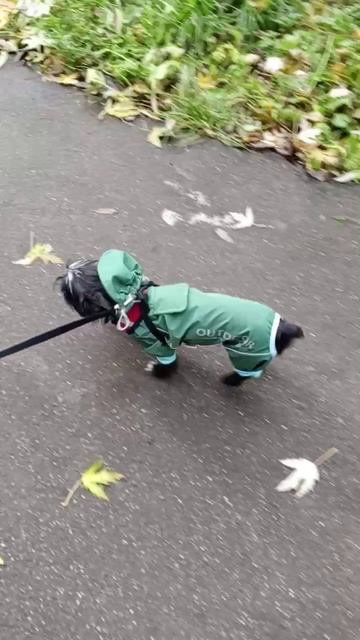 Варвара Фёдоровна💖