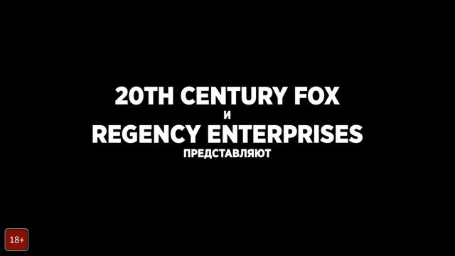 Смотреть онлайн Богемская рапсодия Bohemian Rhapsody - Второй дублированный трейлер