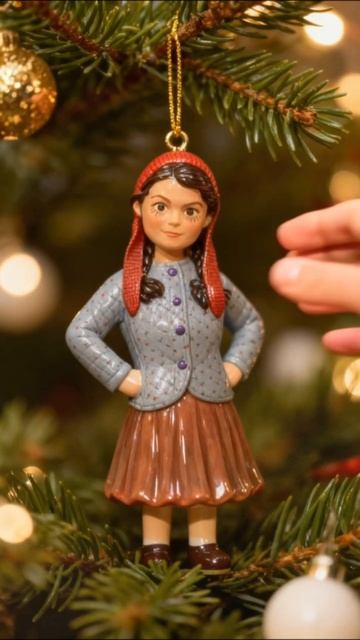 «Пароль: Морозко»