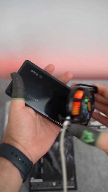 2025-11-26-145753808