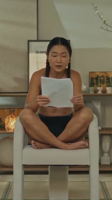 Ссылка на книгу Женщина.Тело