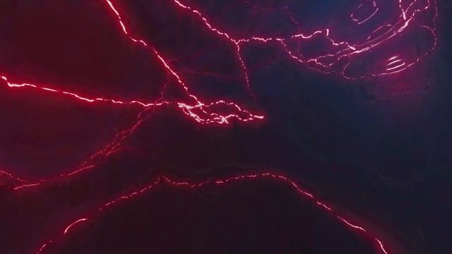 Варшавский тракт