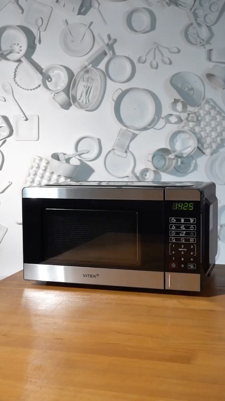 reels for @citilink (2069708)