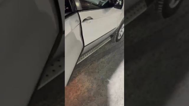 5707afb8-adc3-44d5-9a6c-513892a9f728