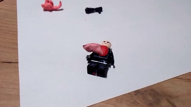 VID_20250918_225713.mp4