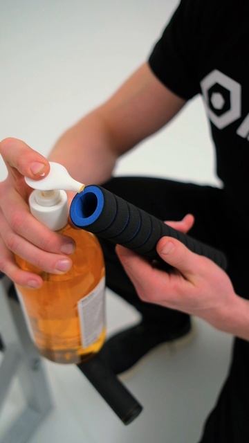 TN-02 сборка вертикальный