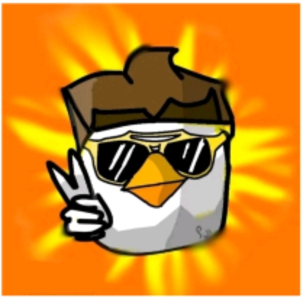 Ответы на вопросы