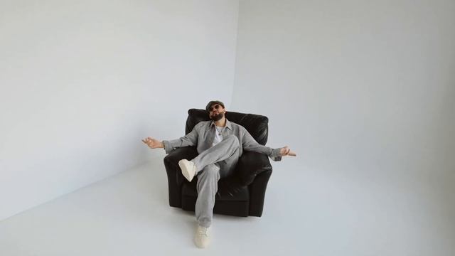 ТАКЕР - Кайфавай