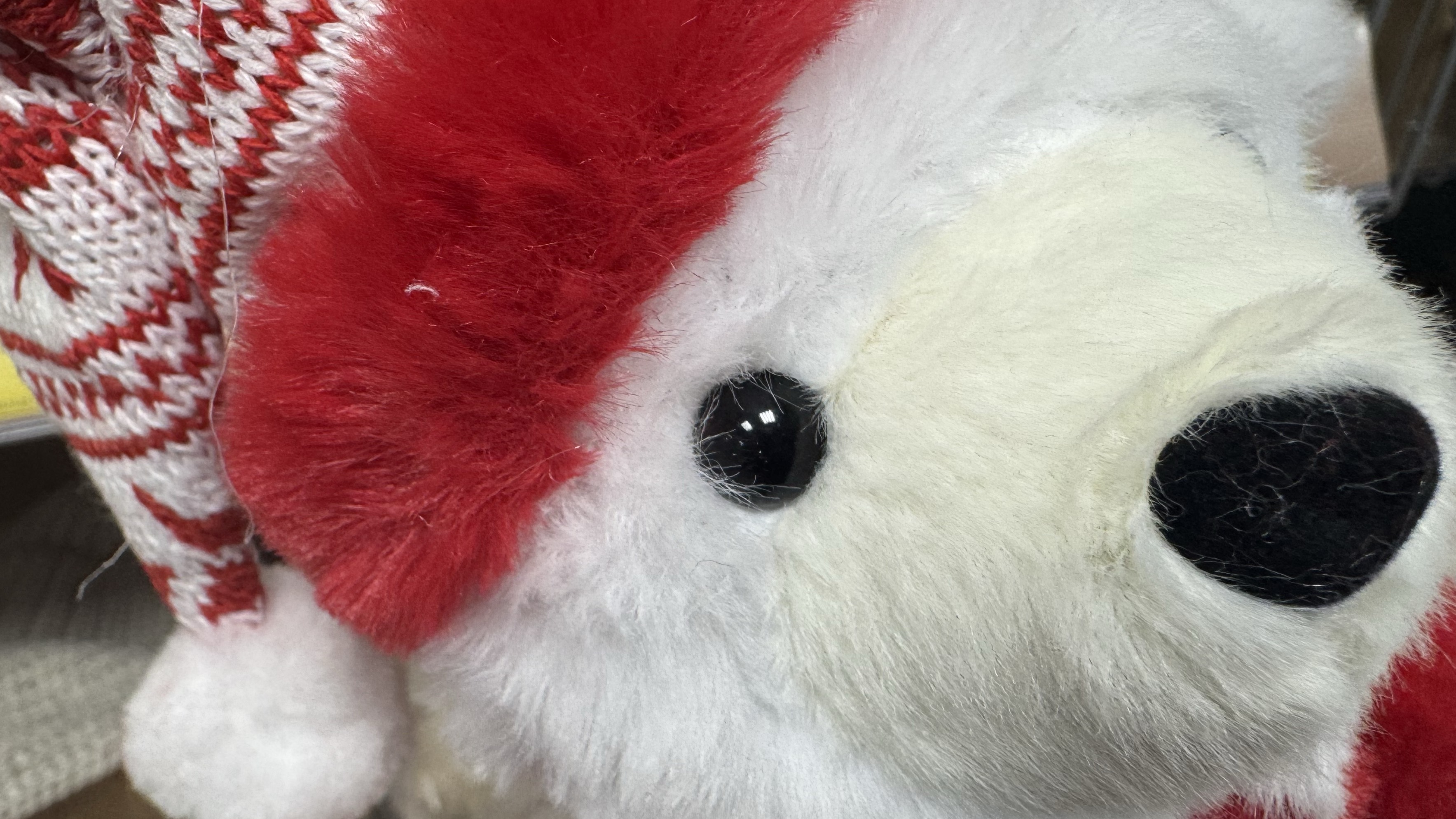 ЧИЖИК | НОВЫЙ ЗАВОЗ от 26-11-2025 | НОВЫЙ ГОД 2026