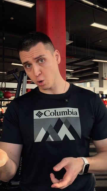 Стройная фигура без адского труда