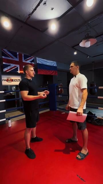 copy_10153883-5D3A-4650-9888-0902F86E789A