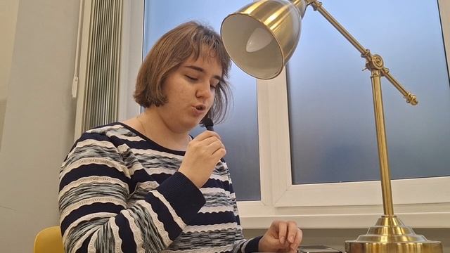 Урок 2. Современная поэзия: новые ритмы и коды