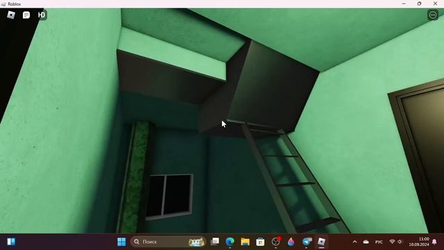 Roblox Электрический Лифт КМЗ 1971 Г.в 320/kg V=0,71m/s