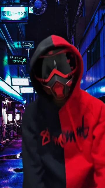 #рекомендации #музыкадлядуши #музыкавмашине #артист #исполнитель #продвижение #творчество #контент Л