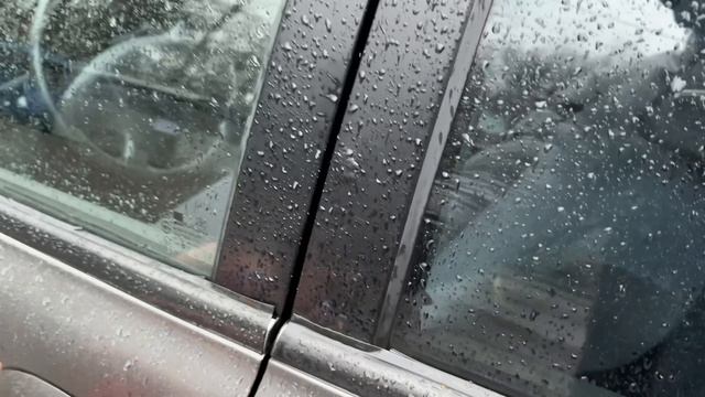 copy_E33C76D5-9FB1-4A90-9E45-A572DDE06B77