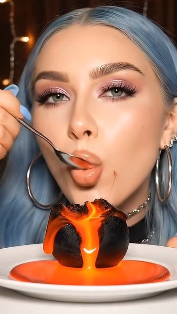 ASMR из нейросети