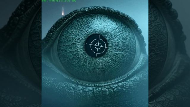 СКОРО РЕЛИЗ! «Общество»Жёстко. Честно.# #СкороПремьера #Рок #Панк #Рэп #rock #musik