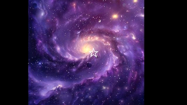 Для тех кто любит космос☆