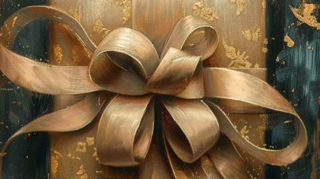 С ДНЁМ РОЖДЕНИЯ СУПЕР МУЖЧИНЕ! Поздравление с Днем Рождения НАСТОЯЩЕМУ МУЖЧИНЕ! НОВИНКА