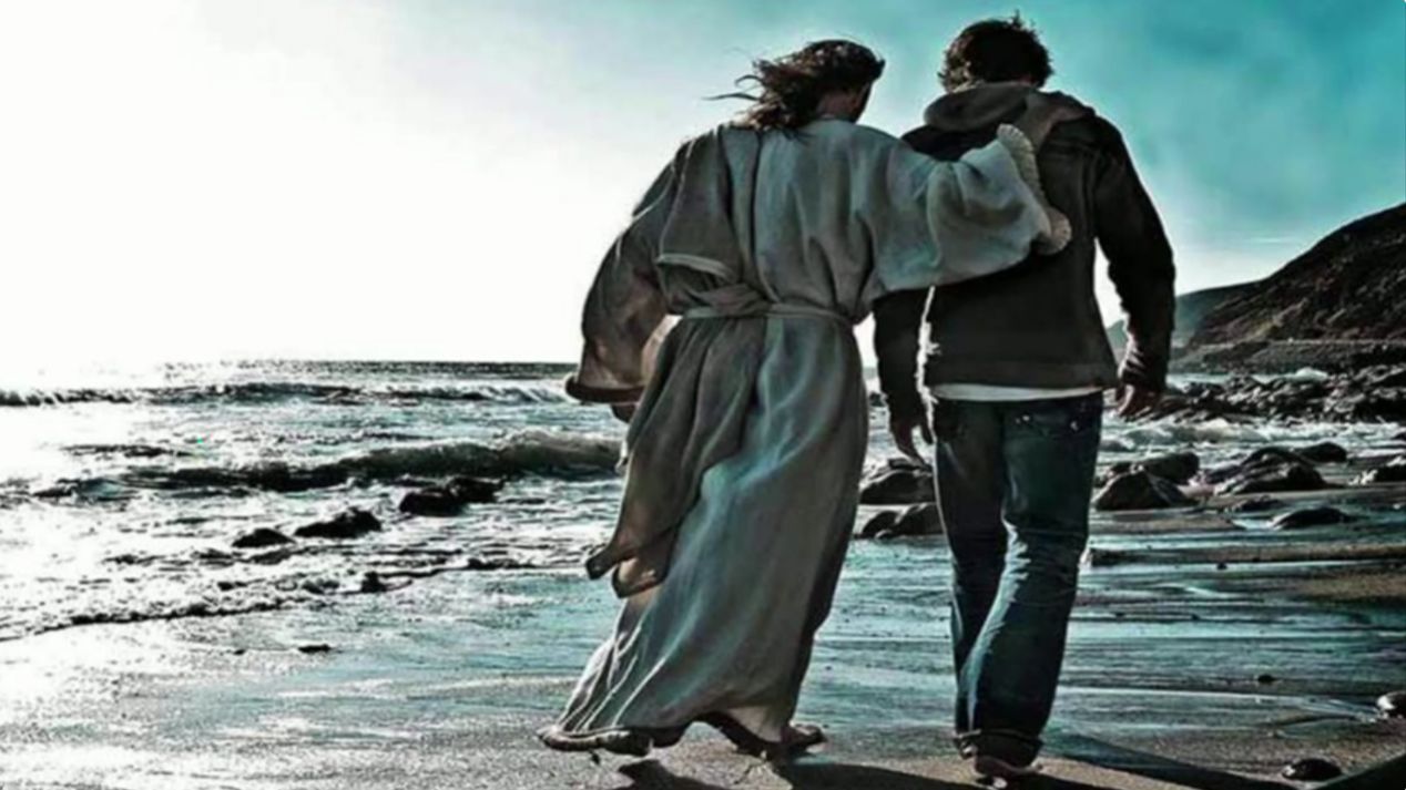 Самые Важные Знания - Непростительный грех, хула на Дух Божий.