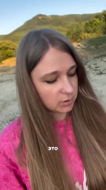 Как тема отцов связана с саморазрушением у детей и в чем могут быть настоящие причины.