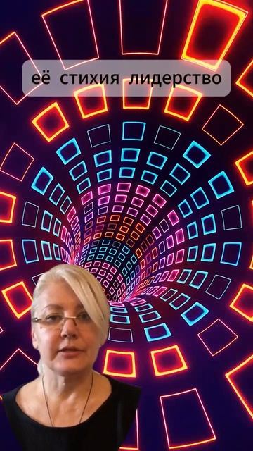 🎬«Жена №1 — это не женщина, это проект!»