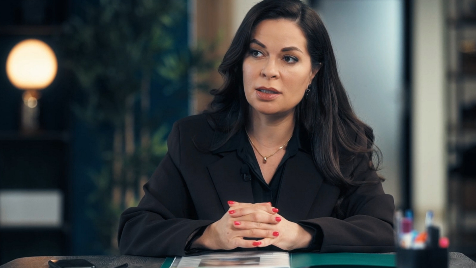 Охотники за привидениями, 8 сезон, 32 выпуск