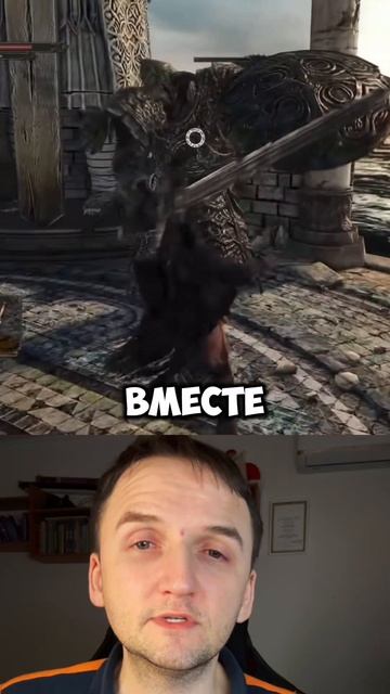 День 360 Переосмысление управления #mullron #день360