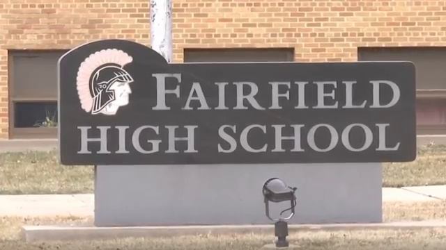 Реакция 4 ДЕТЕЙ-Убийц на Пожизненный Срок