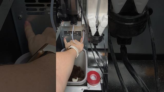 Обзор Jetinno JL220