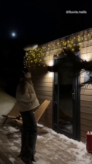 ПОБЕГ ИЗ ГОРОДА