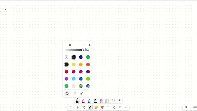 Интегрирование дробно-рациональных функций