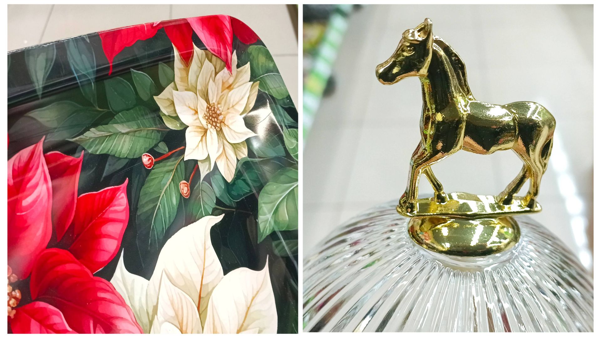 🔥ФИКС ПРАЙС🔥НОВИНКИ🔥