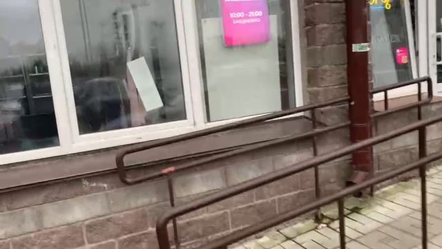 М. Казакова 60 (БШ)