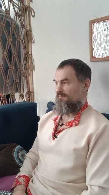 4Вымещение славянской нации 01