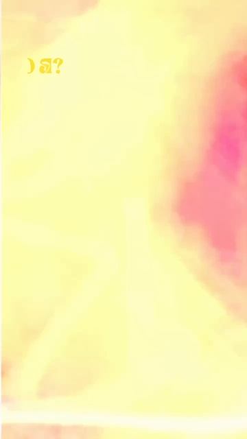 Чтобы волосы не пушились, наш бьюти-smm Настя делает это