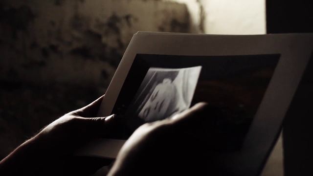 Война в Заполярье. Серия 8 Петсамо-Киркенесская операция