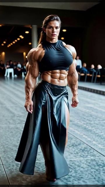 ИИ За кулисами чемпионатов