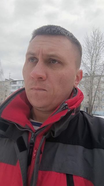 Все Lada скоро резко подорожают. Цены на них проиндексируют из-за роста себестоимости