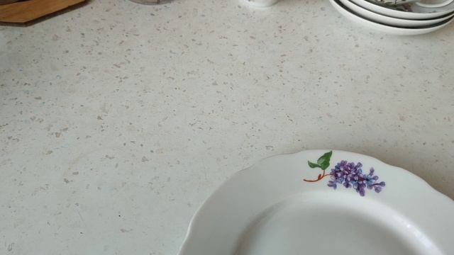 Пробую мороженое с лабубу