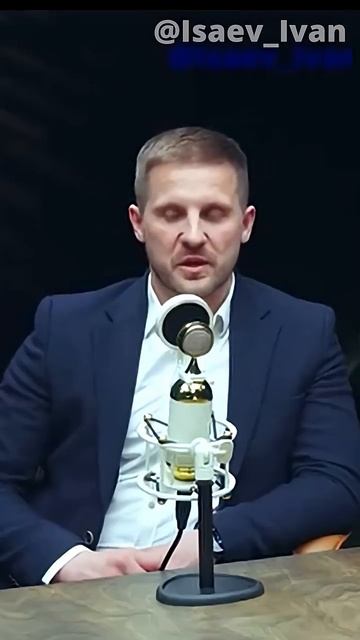 ТВОИ звонки и сообщения. Техническая ПРАВДА о доступе и уязвимостях #Тащилин