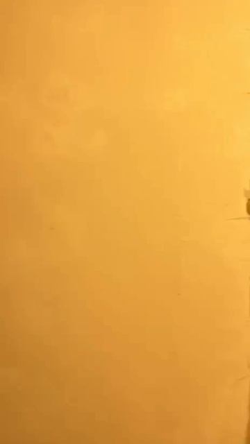 22-11-2025 продолжение ремонта коридора