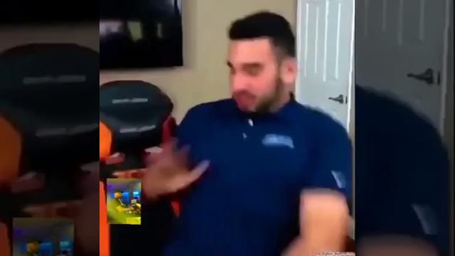 Подборка приколов