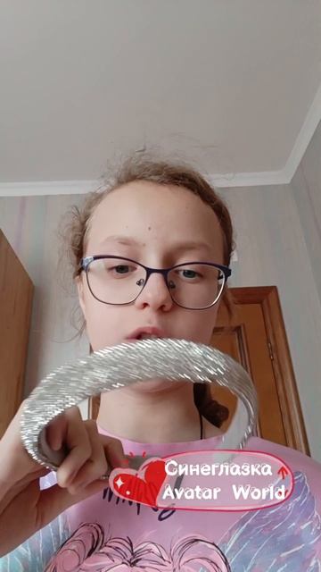 Когда гора ободков 😁