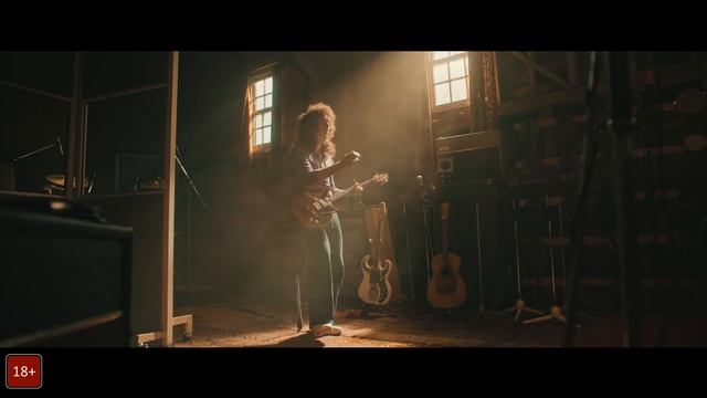 Смотреть онлайн Богемская рапсодия Bohemian Rhapsody - Дублированный трейлер